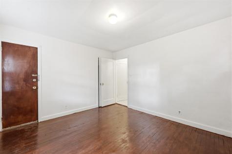 10 Mcgotty Place Irvington NJ 07111