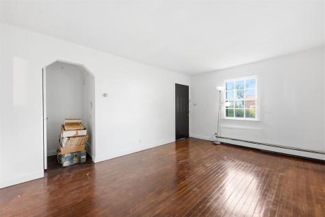 10 Mcgotty Place Irvington NJ 07111
