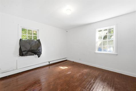 10 Mcgotty Place Irvington NJ 07111