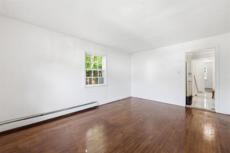 10 Mcgotty Place Irvington NJ 07111