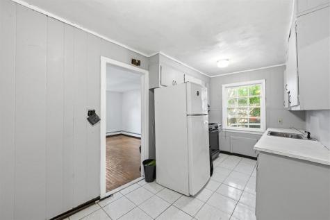 10 Mcgotty Place Irvington NJ 07111