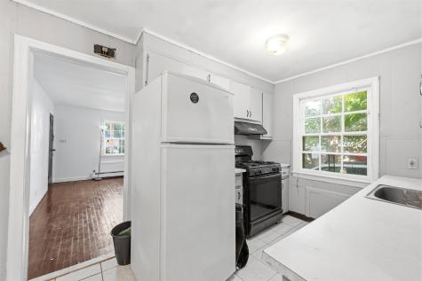10 Mcgotty Place Irvington NJ 07111
