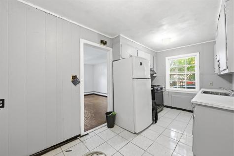 10 Mcgotty Place Irvington NJ 07111