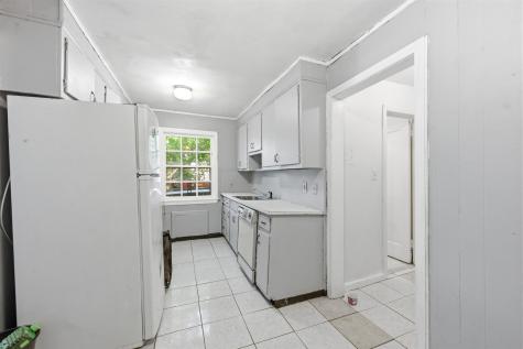 10 Mcgotty Place Irvington NJ 07111