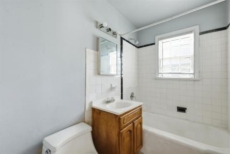 10 Mcgotty Place Irvington NJ 07111