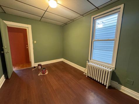 64 Corbin Avenue Jersey City NJ 07306-2407