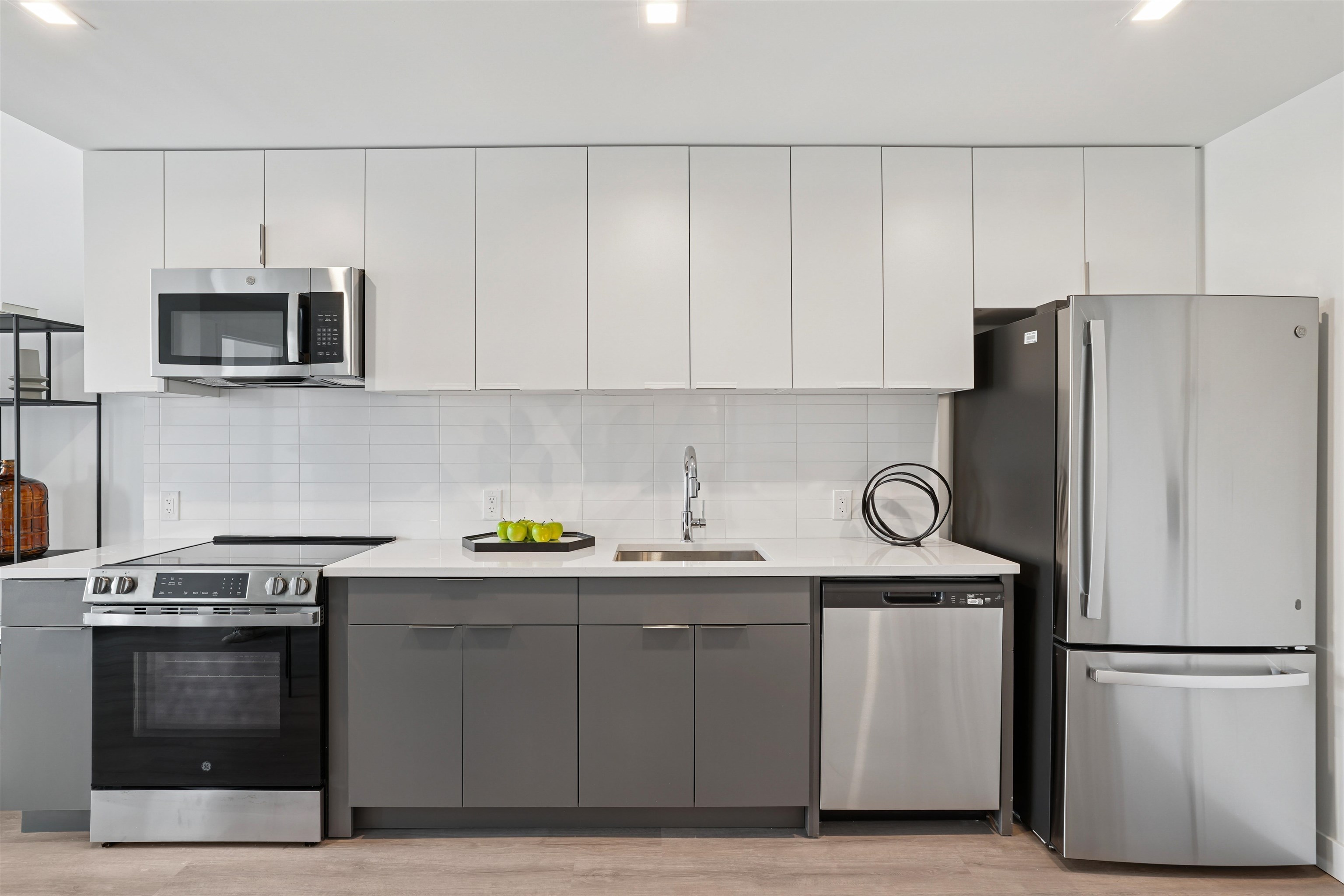 179 Academy Street Jersey City NJ 07306