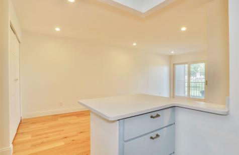 1111 River Road Edgewater NJ 07020