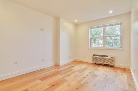 1111 River Road Edgewater NJ 07020