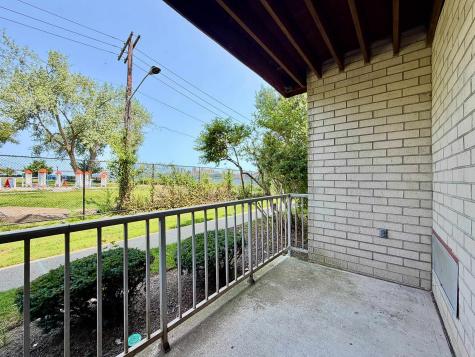 1111 River Road Edgewater NJ 07020