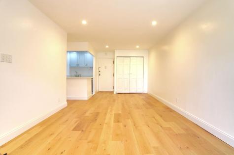 1111 River Road Edgewater NJ 07020