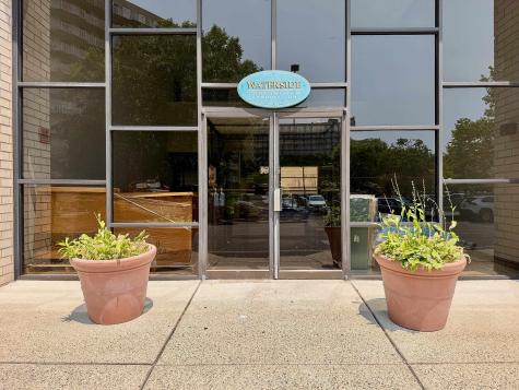 1111 River Road Edgewater NJ 07020