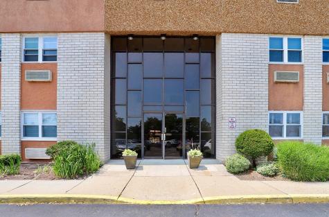 1111 River Road Edgewater NJ 07020