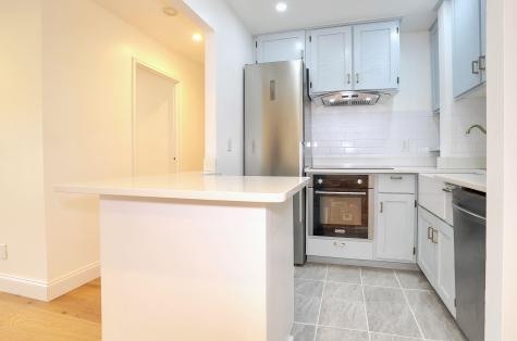 1111 River Road Edgewater NJ 07020