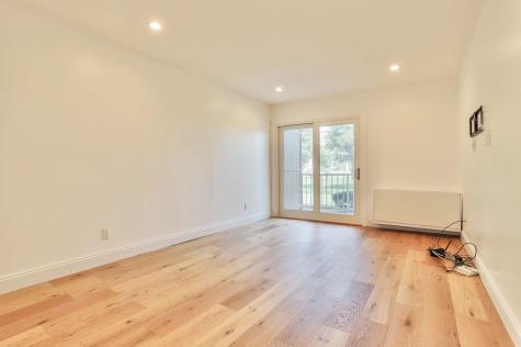 1111 River Road Edgewater NJ 07020