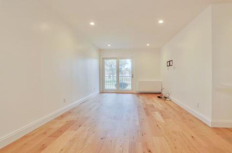 1111 River Road Edgewater NJ 07020