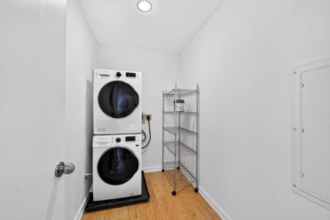 700 Grove Street Jersey City NJ 07310