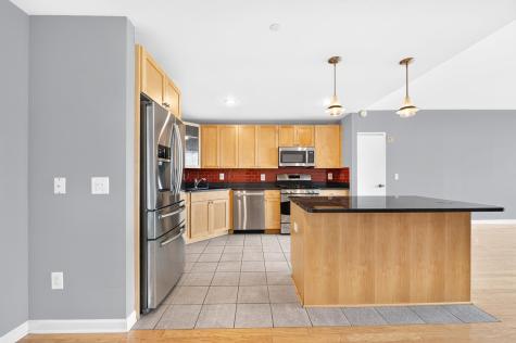 700 Grove Street Jersey City NJ 07310
