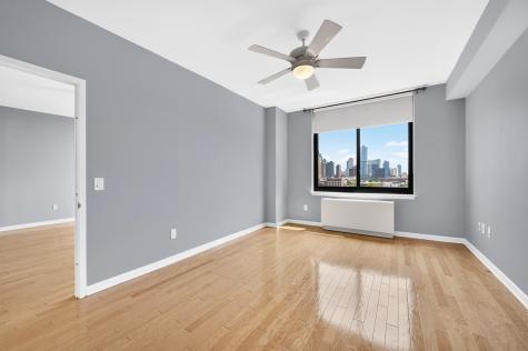 700 Grove Street Jersey City NJ 07310