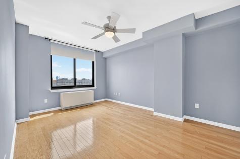700 Grove Street Jersey City NJ 07310