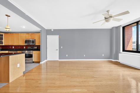 700 Grove Street Jersey City NJ 07310