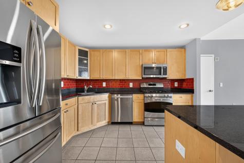 700 Grove Street Jersey City NJ 07310
