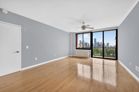 700 Grove Street Jersey City NJ 07310