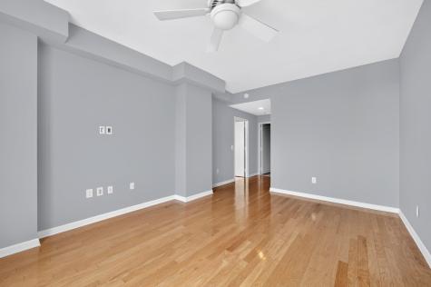 700 Grove Street Jersey City NJ 07310