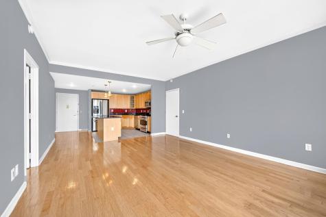 700 Grove Street Jersey City NJ 07310
