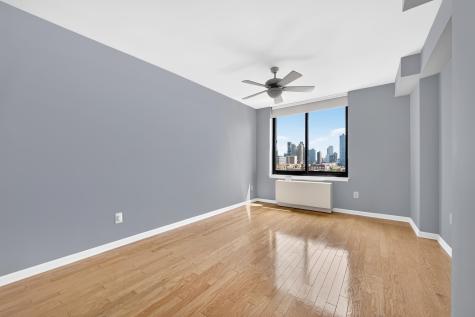 700 Grove Street Jersey City NJ 07310