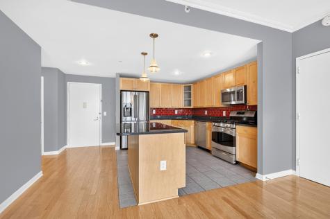 700 Grove Street Jersey City NJ 07310