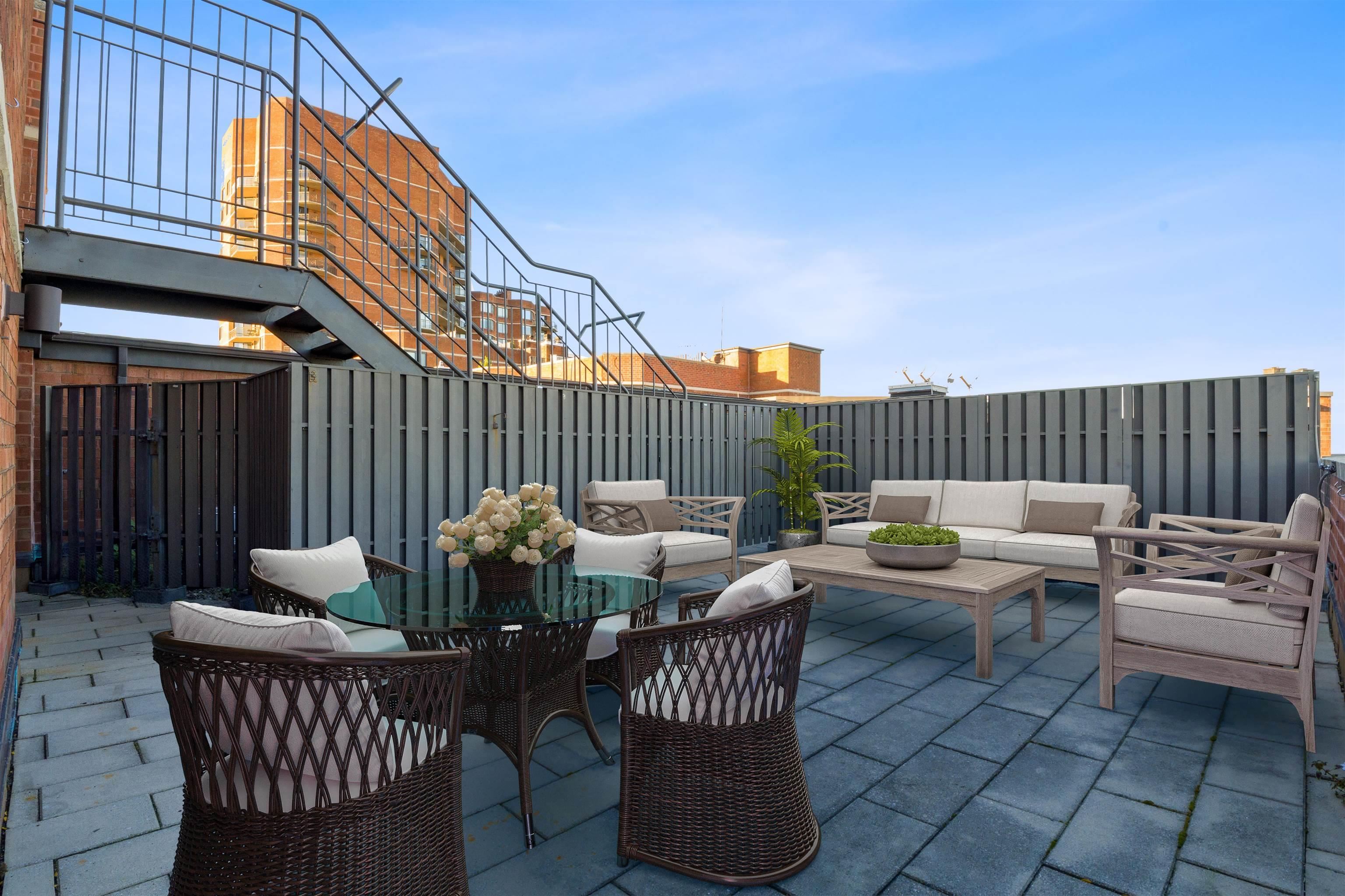 1209 Harmon Cove Tower Secaucus NJ 07094