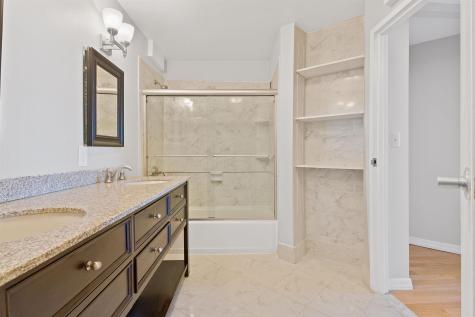 1209 Harmon Cove Tower Secaucus NJ 07094