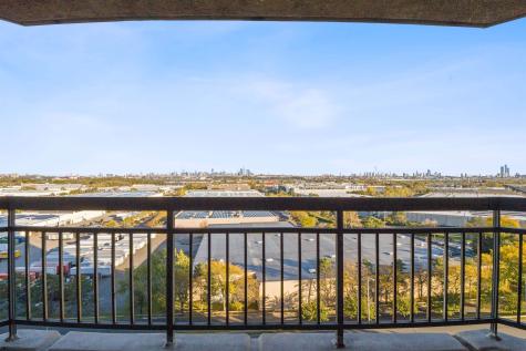 1209 Harmon Cove Tower Secaucus NJ 07094