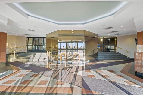 1209 Harmon Cove Tower Secaucus NJ 07094