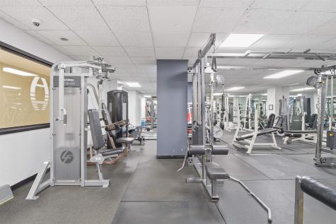 1209 Harmon Cove Tower Secaucus NJ 07094