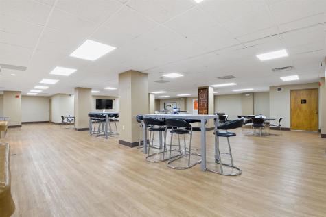 1209 Harmon Cove Tower Secaucus NJ 07094