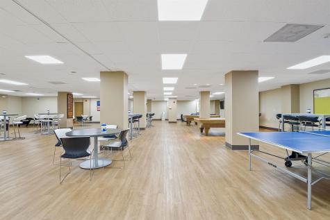 1209 Harmon Cove Tower Secaucus NJ 07094