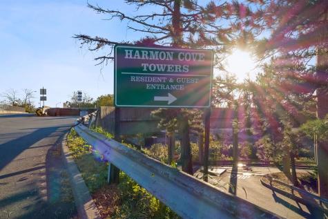 1209 Harmon Cove Tower Secaucus NJ 07094