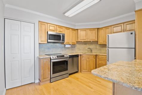 1209 Harmon Cove Tower Secaucus NJ 07094