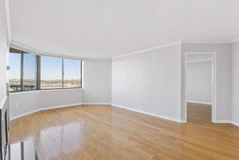 1209 Harmon Cove Tower Secaucus NJ 07094