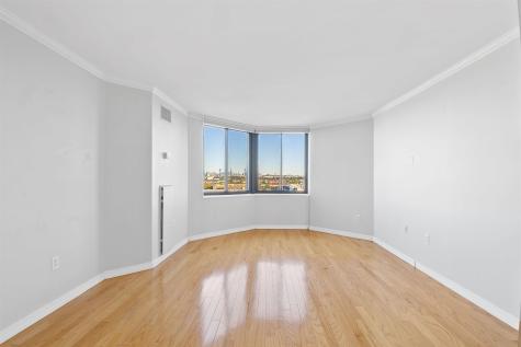 1209 Harmon Cove Tower Secaucus NJ 07094