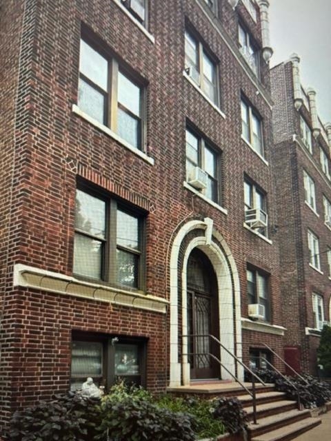 177 West 48th Street Bayonne NJ 07002-0000