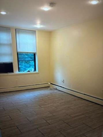 177 West 48th Street Bayonne NJ 07002-0000