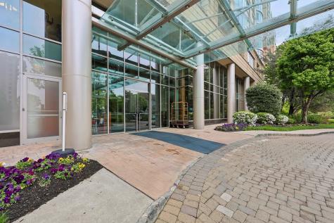 8100 River Road North Bergen NJ 07047