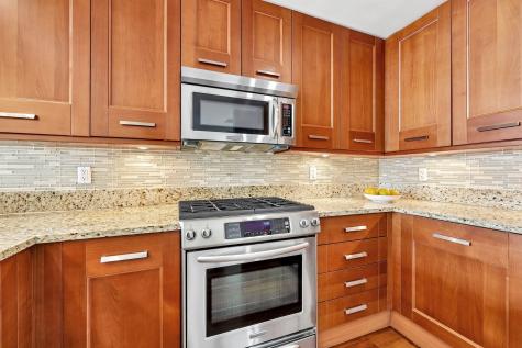 8100 River Road North Bergen NJ 07047