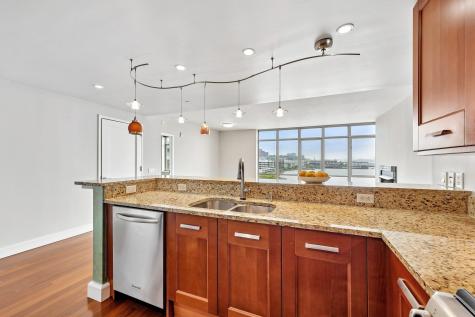 8100 River Road North Bergen NJ 07047