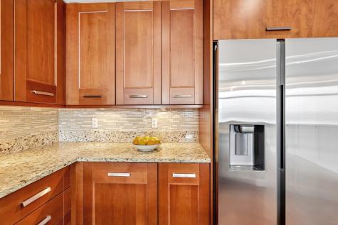 8100 River Road North Bergen NJ 07047