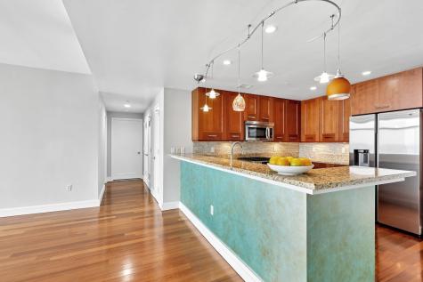 8100 River Road North Bergen NJ 07047