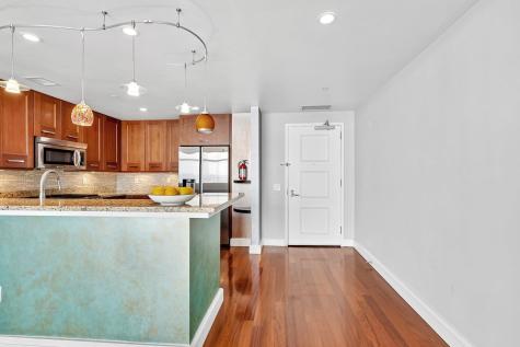 8100 River Road North Bergen NJ 07047